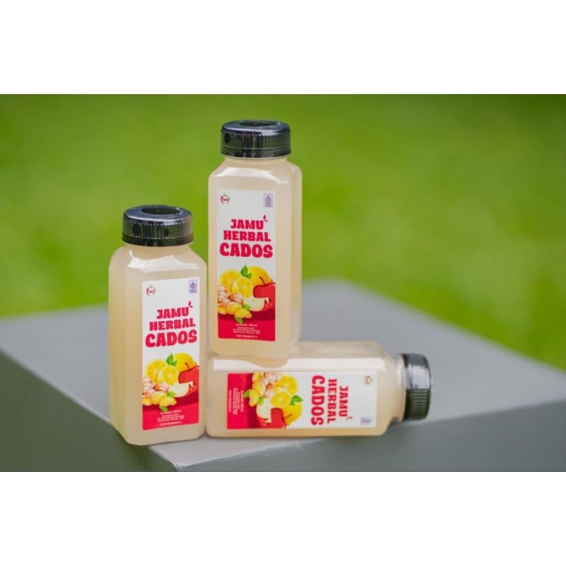 

(Free Amplop)PROMO 3 BOTOL JAMU CADOSBEAUTYANDFIT DOUBEL STRONG MENURUNKAN BERAT BADAN 2-3KG