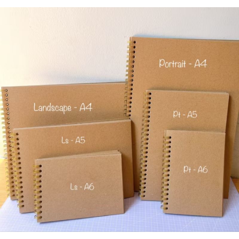 

SuksesMart. SCRAPBOOK / SCRAPBOOK ALBUM VINTAGE / SCRAPBOOK AESTHETIC / SCRAPBOOK TEBAL Isi 12 Lembar