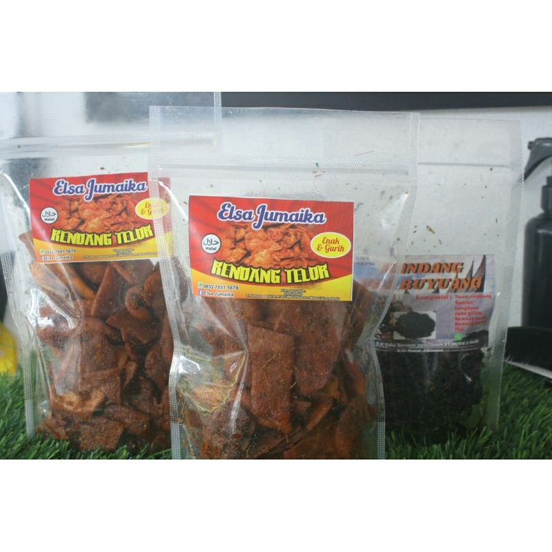 

Rendang Telur payakumbuh/RENDANG PADANG