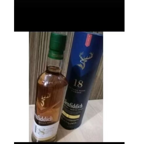 

promosaleglenfidenak