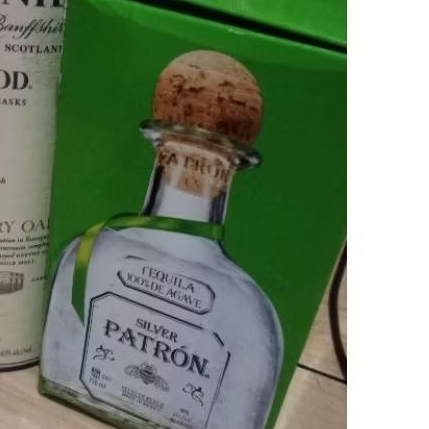 

promopatronijokuningoren