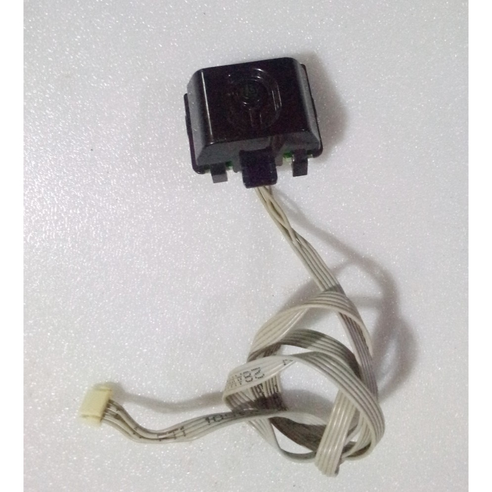 IR Sensor Remote TV LED LG 32LK500BPTA
