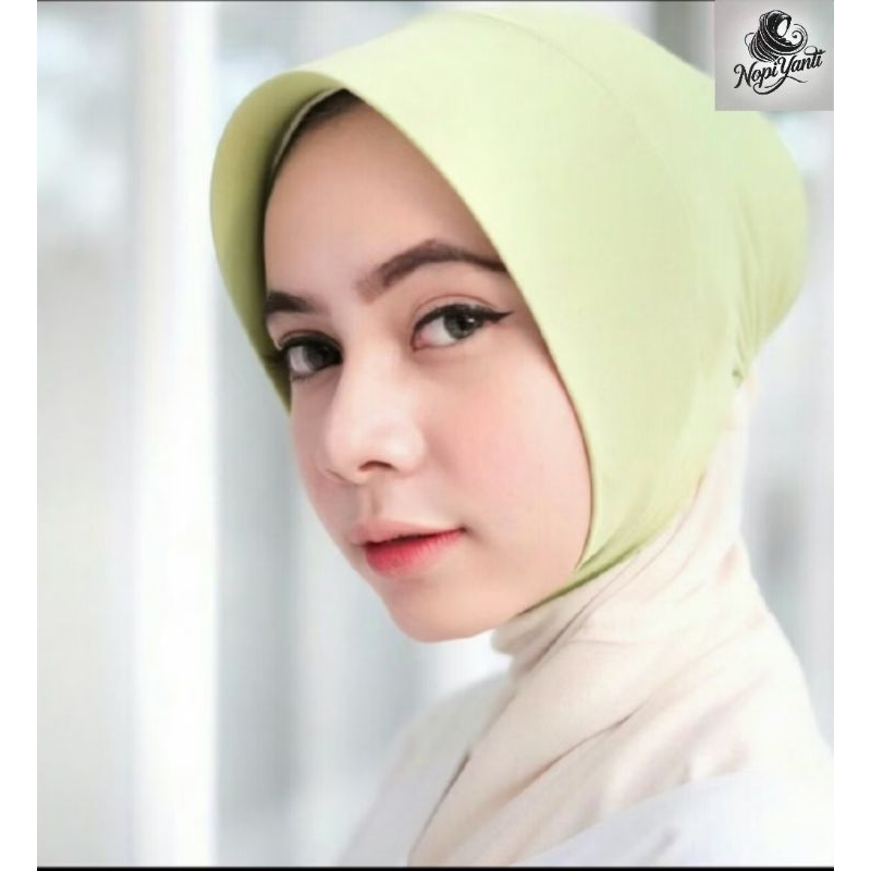 CIPUT ANTEM PET MIKA/CIPUT ANTEM MARSYA MIKA/CIPUT PENGANTIN