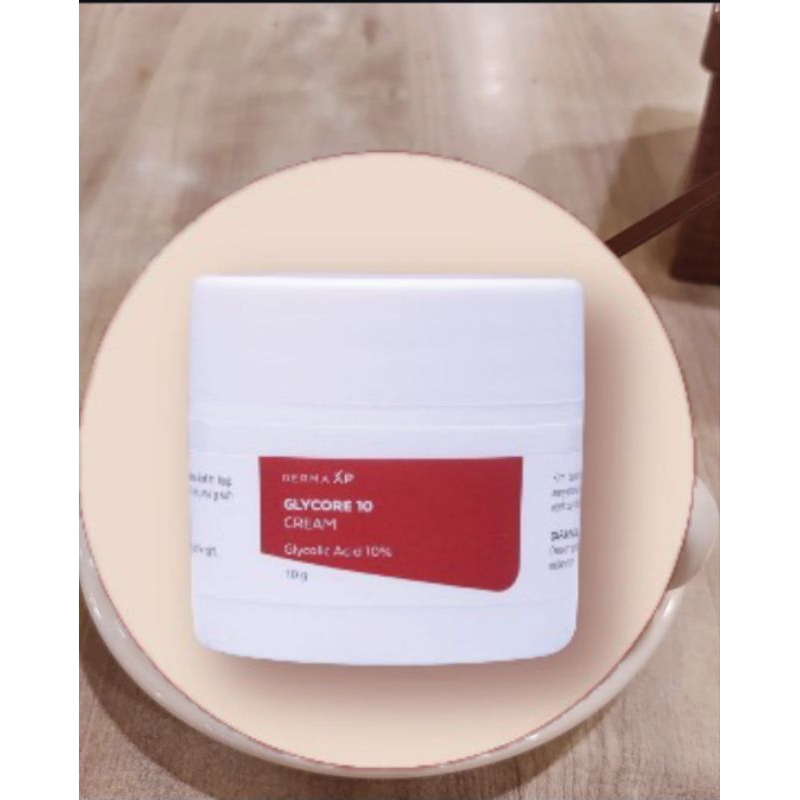 Glycore 10℅