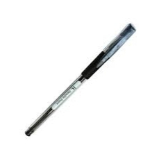 

M&G Stick Gel Pen Black 0.28mm / AGPA7174