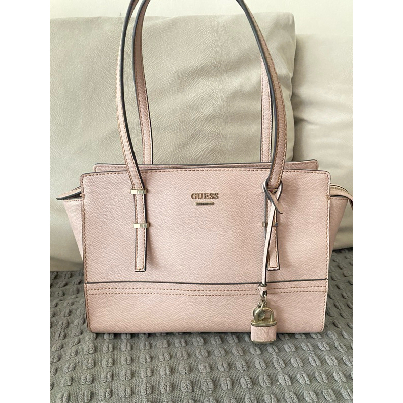 tas guess original preloved