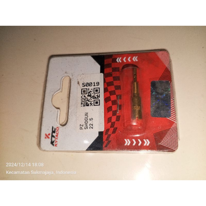 pilotjet arashi smash lama new titan vega r zr robot salib pilot jet zet pj pz pilotzet spuyer karbu