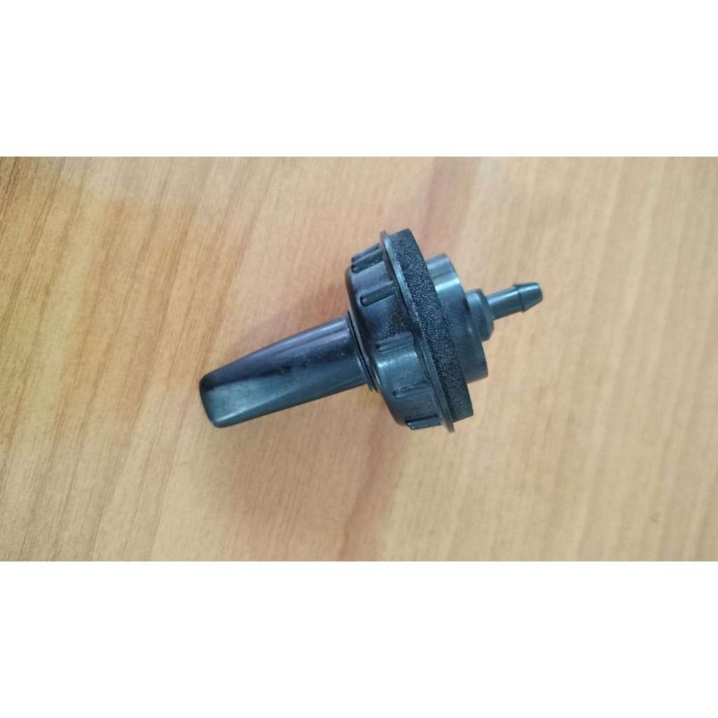 NOZZLE WINSHIELD MITSUBISHI RAGASA SEMPROTAN WIPER MITSUBISHI RAGASA