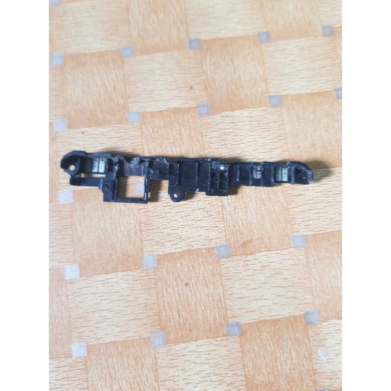 tutup mesin xiaomi note 4x snapdragon original cabutan