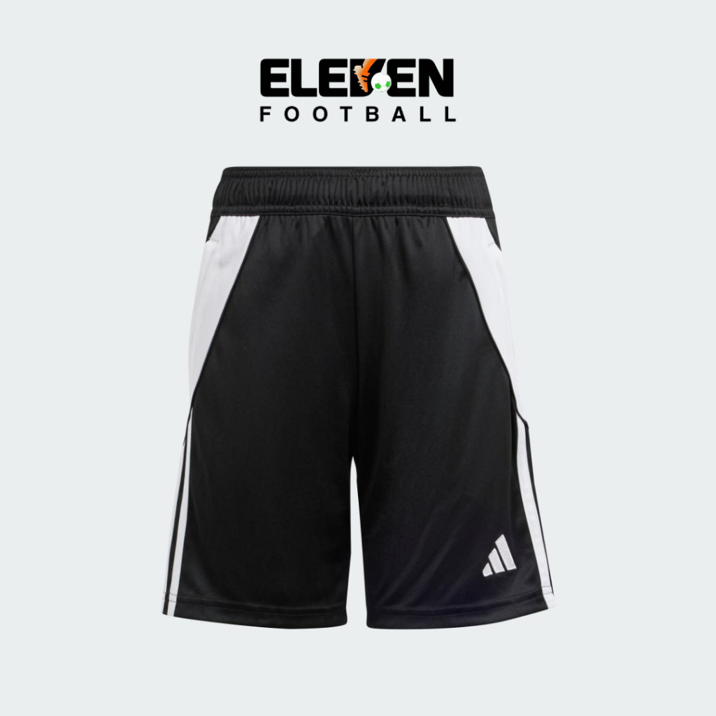 Celana Bola Anak Adidas Tiro 24-ORIGINAL/IR9368