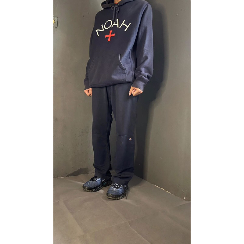 Dickies Double Knee