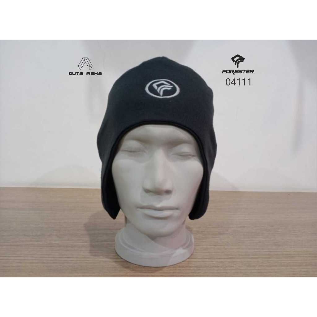 DUTAIRAMA - TOPI RIMBA FORESTER TF 04111