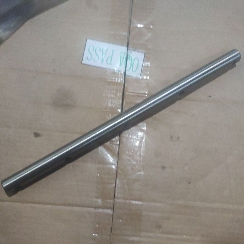as rocker arm Mobil L300 bensin sulingan klep l300 bensin