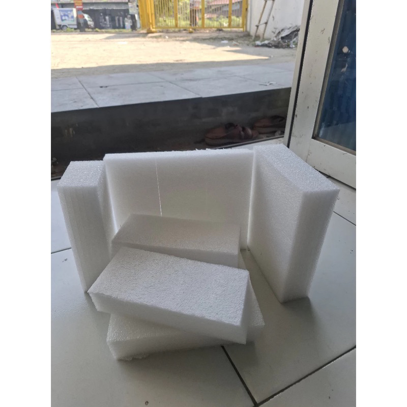

BUSA ELASTIS BUKET / BUSA BUNGA ELASTIS / BUSA BUKET / BUSA DEKORASI