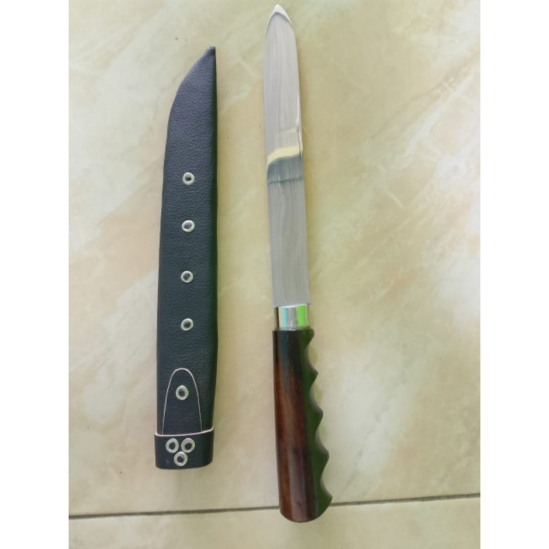 

Pis4u Croom untuk alat Debus stock Ready Bisa Cod