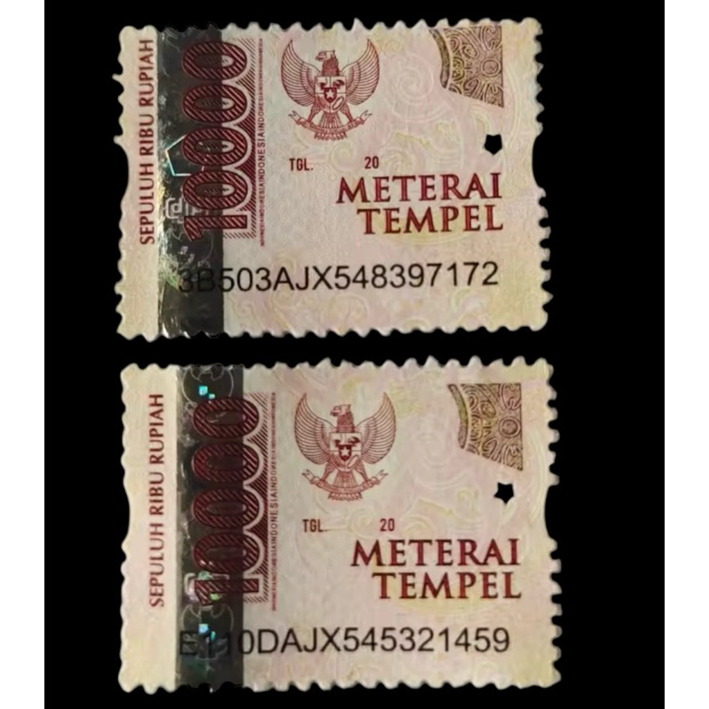 

meterai10000