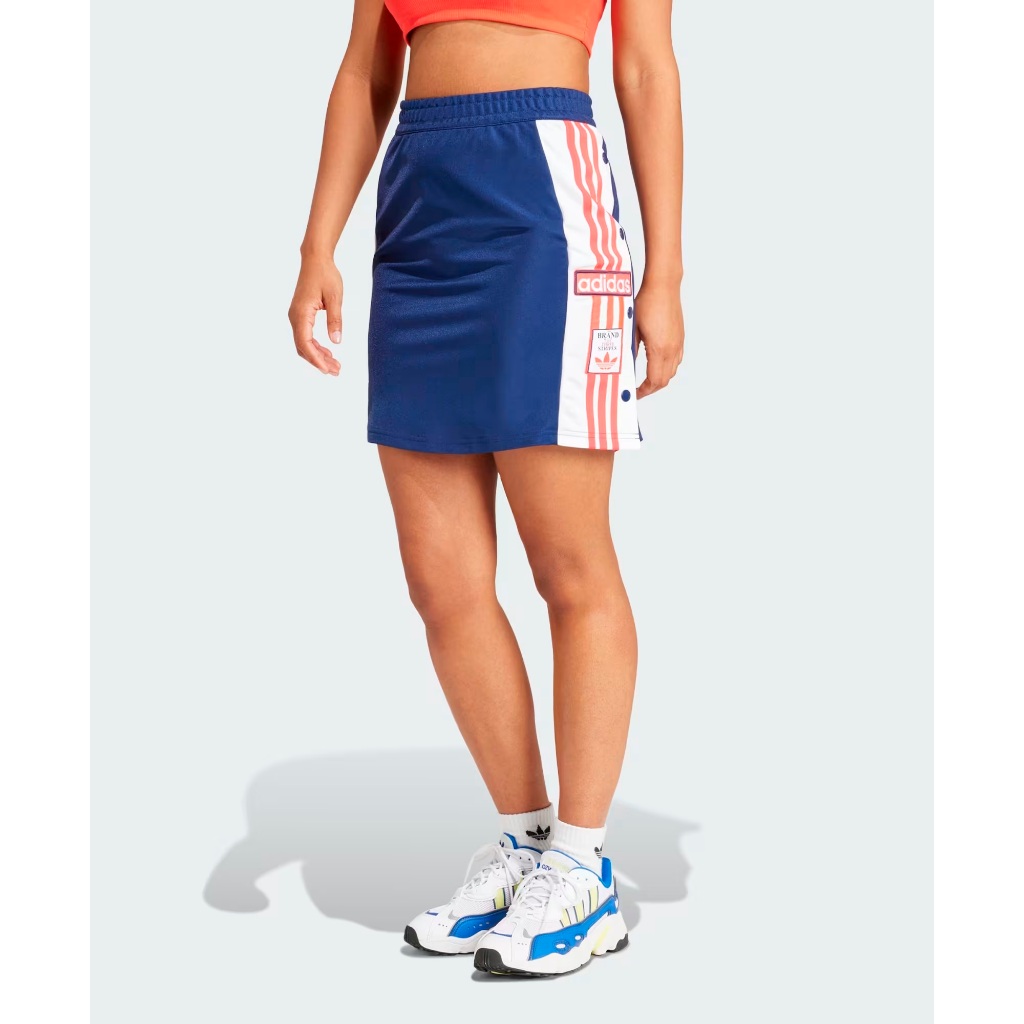 ADIDAS ADIBREAK SKIRT ADIIU2469