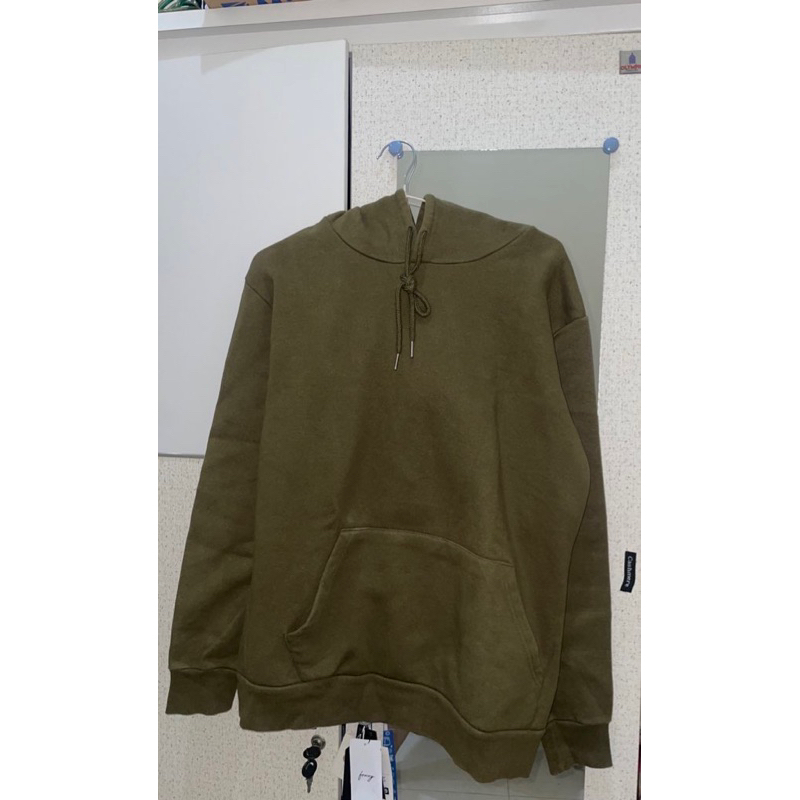 Hoodie Army soul Company