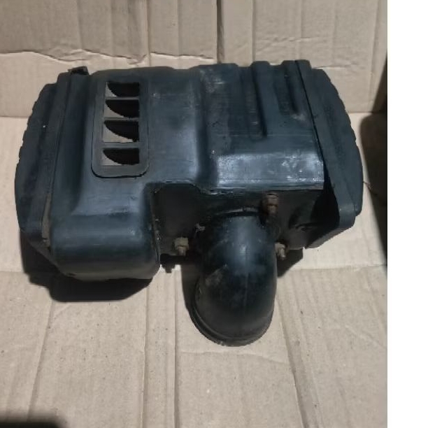 box filter Suzuki trs katana trs deluxe original