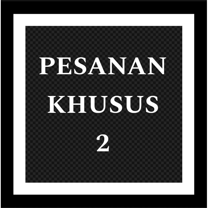 

(10 pcs) BUKU TUN. SHALAT