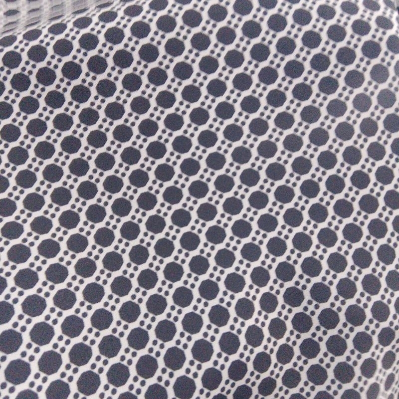 kain satin silk motif - kain satin motif - kain satin Velvet premium - zkt