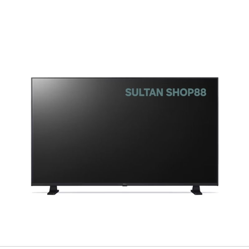 LG 32LR650BPSA SMART TV HDR 10 32 INCH DIGITAL TV I LG SMART TV 32 INCH 32LR650BPSA