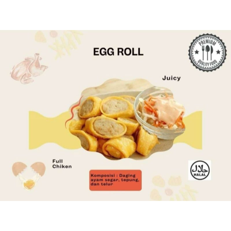 

BENTO PRWMIUM HOMEMADE ALA H*KBEN RASA JANGAN DIRAGUKAN, CUS COBAIN