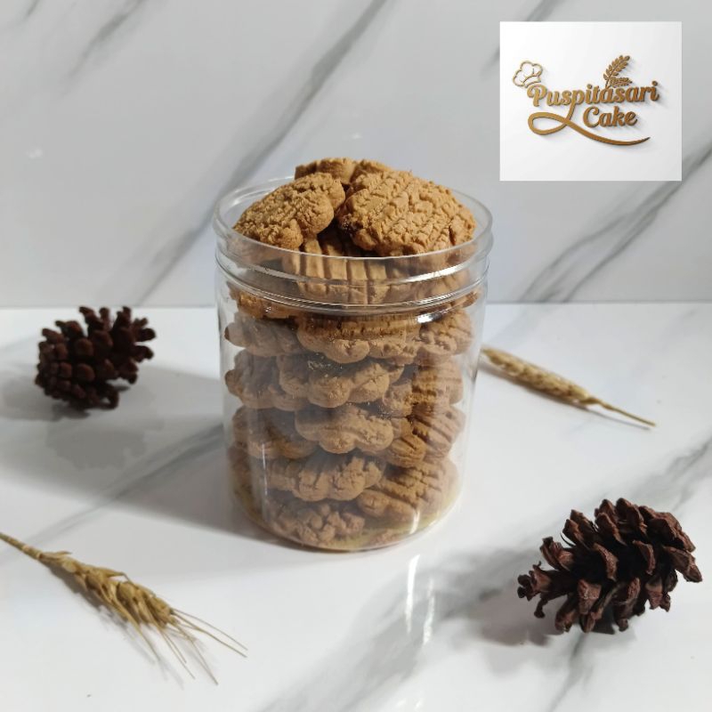 

Kue Kering Jahe Beli 1 Toples 600ml Gratis 1 Toples Kue Jahe 600ml