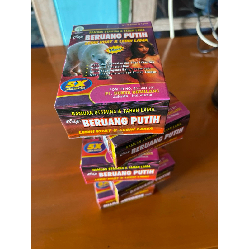 

Minuman*B3ru4ng_putih*