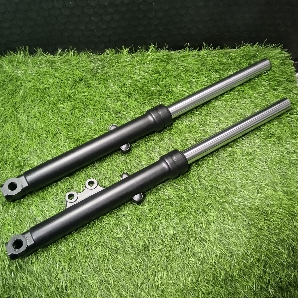 AS PLUS TABUNG / AS SHOCK DEPAN RX KING LAMA PLUS TABUNG RXS RX KING LAMA /SHOCK DEPAN ONLY RX KING 