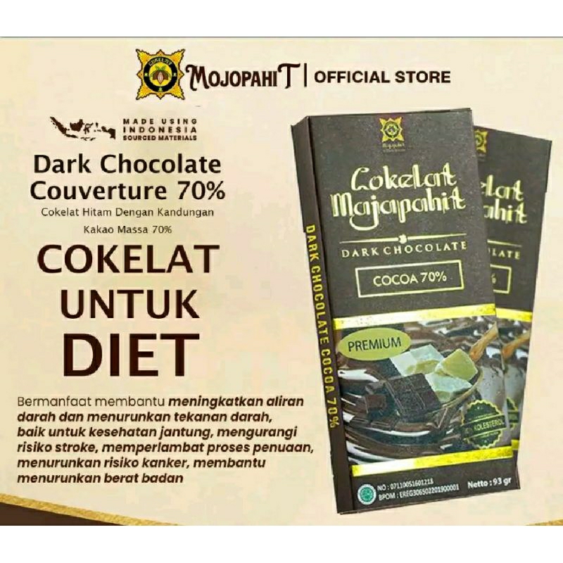 

CokelatMajapahitPremium