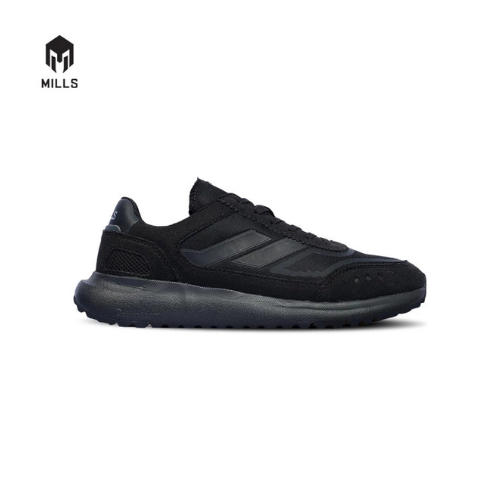 MILLS Sepatu Pria Lifestyle Ultras Clasica Core