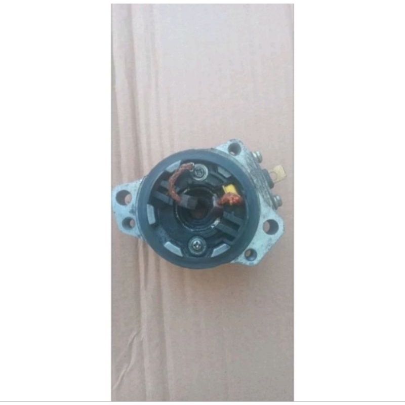 dudukan kul stater Revo absolute Revo fit fi Blade old Blade new