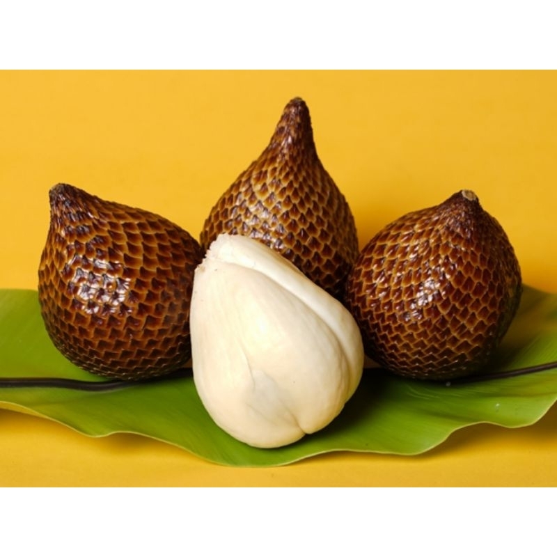 

salak