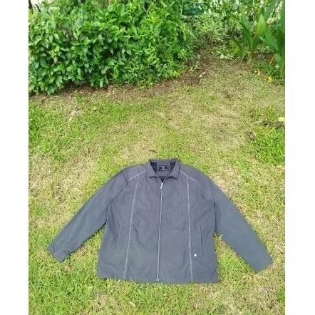 tractop brand piere Balmain