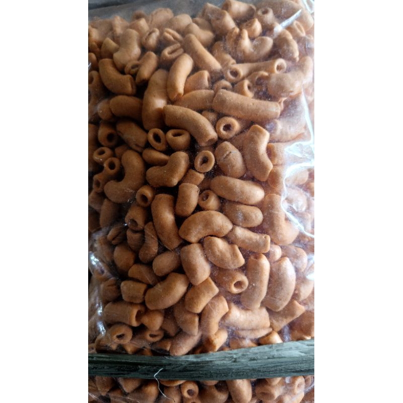 

(250gr)makaroni ck