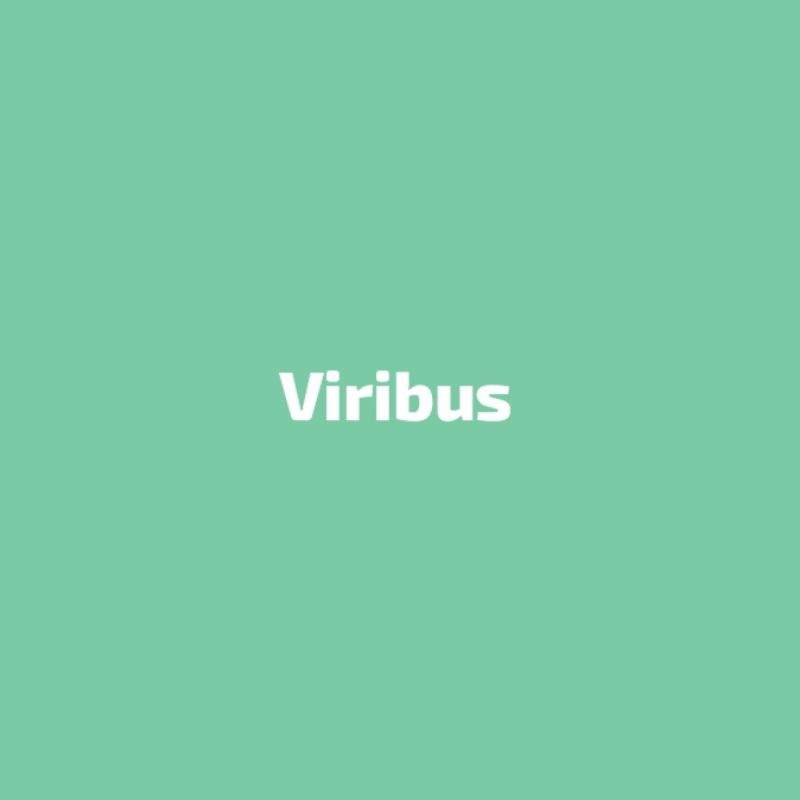 

Viribus
