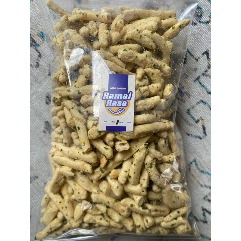 

RR-BASRENG ORI DAUN JERUK/BASRENG ORI