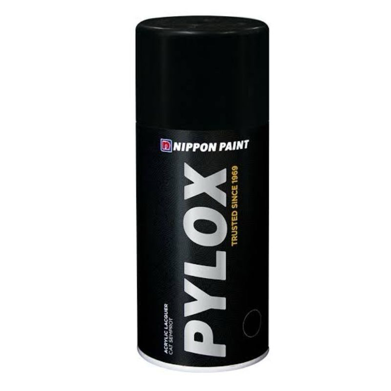 PYLOX NIPPON PAINT