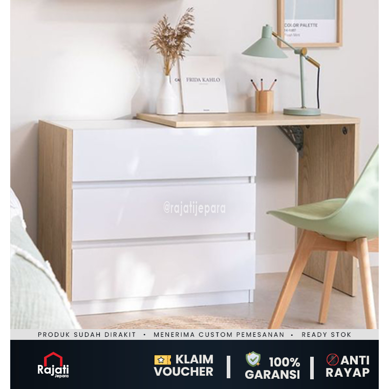 Meja Kerja Kantor Meja Belajar Besar Meja Belajar Besi Meja Kantor Minimalis Meja Belajar Kecil