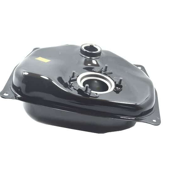 Tanki Bensin Honda Scoopy FI 17510K16900