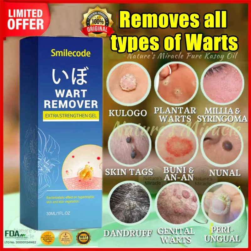 （COD） obat kutil kulit salep kutil callusol kutil callusol untuk kutil obat kutil paling ampuh alat 