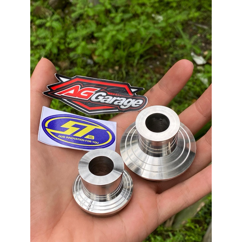 bosh stenlis tromol sym boshing stenlis tromol sym original day