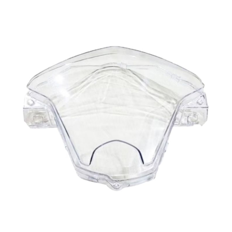 Kaca Mika Spedometer Beat Fi 2013-2015