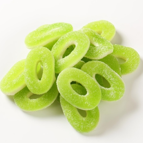 

TFA Apple Candy Flavor 30ml