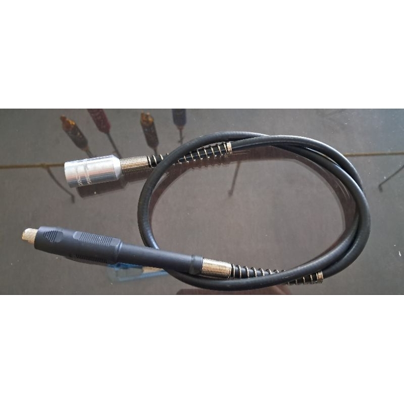 mini blower bitec only sgm3000