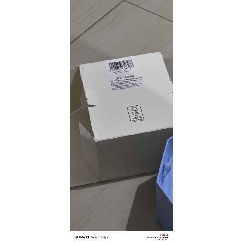 jam tangan swarovski