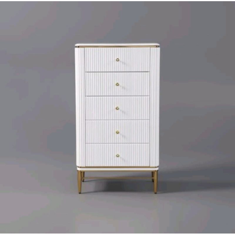 nakas minimalis nakas modern nakas kayu jati nakas kaki besi