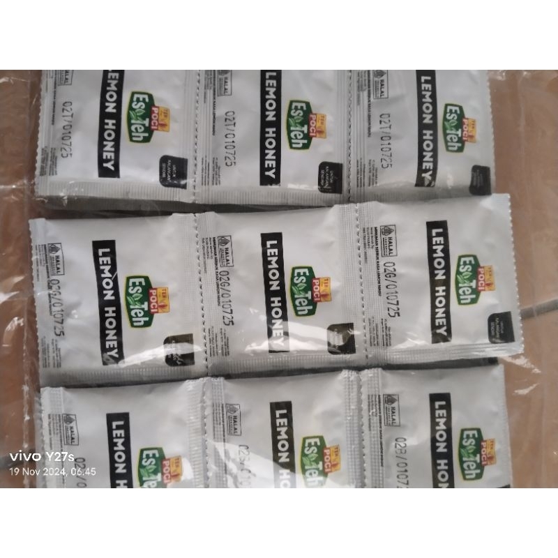 

poci rasa lemon ori