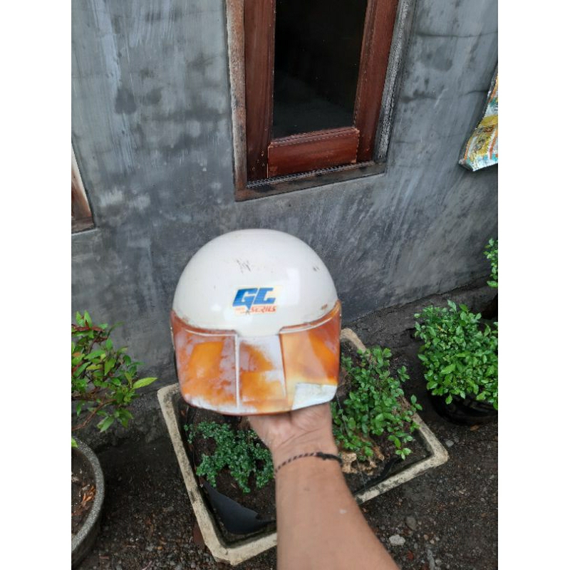 Helm GL Series